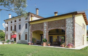 Villaganzerla